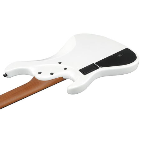 Ibanez MDM1005-PW Pearl White