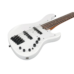 Ibanez MDM1005-PW Pearl White