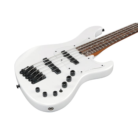 Ibanez MDM1005-PW Pearl White