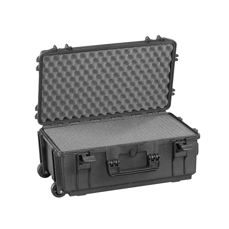 Panaro MAX520HDSTR