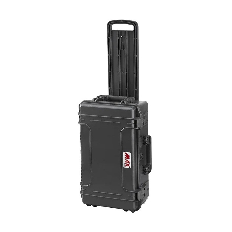 Panaro MAX520HDSTR