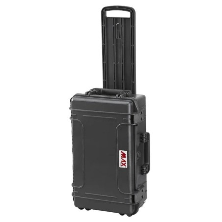 Panaro MAX520HDSTR