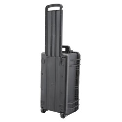 Panaro MAX520HDSTR