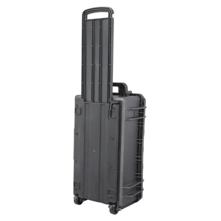 Panaro MAX520HDSTR