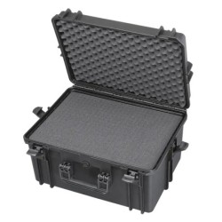 Panaro MAX505H280HDS