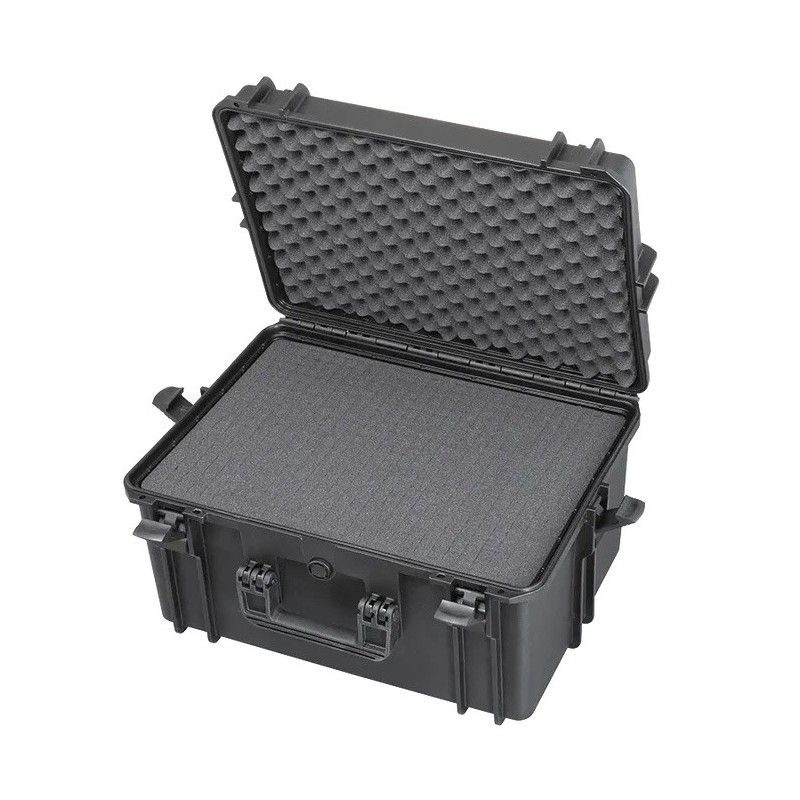 Panaro MAX505H280HDS