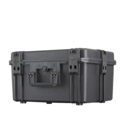 Panaro MAX505H280HDS