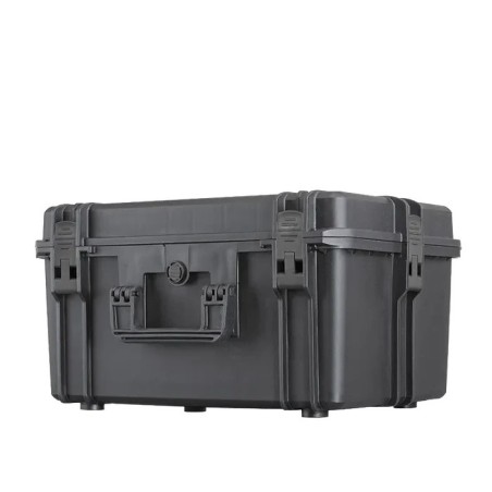 Panaro MAX505H280HDS