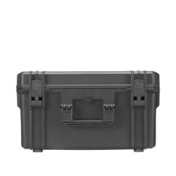 Panaro MAX505H280HDS