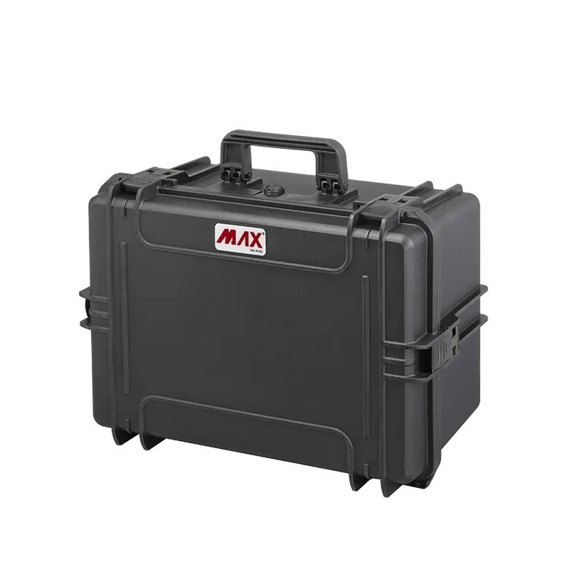 Panaro MAX505H280HDS