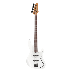 Ibanez MDM1000-PW Pearl White
