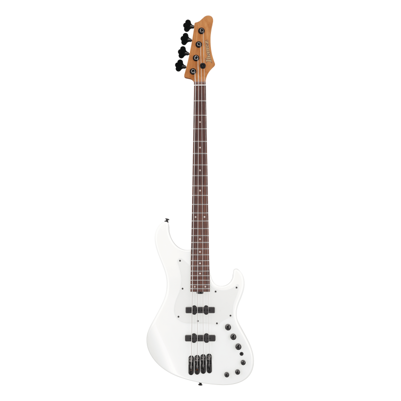Ibanez MDM1000-PW Pearl White