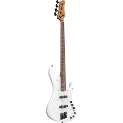 Ibanez MDM1000-PW Pearl White