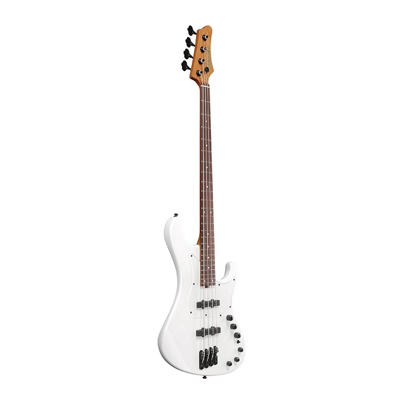 Ibanez MDM1000-PW Pearl White