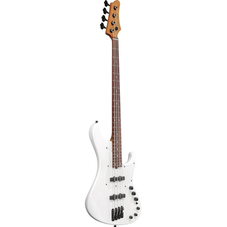 Ibanez MDM1000-PW Pearl White