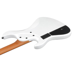 Ibanez MDM1000-PW Pearl White
