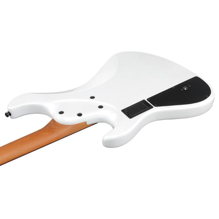 Ibanez MDM1000-PW Pearl White