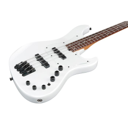 Ibanez MDM1000-PW Pearl White