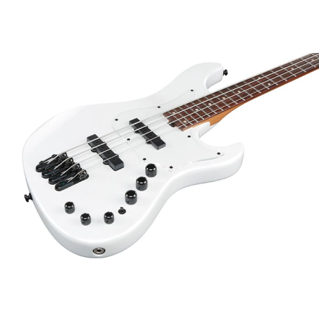 Ibanez MDM1000-PW Pearl White