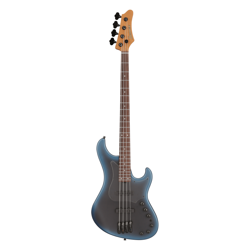 Ibanez MDM1000-MAM Midnight Arctic Ocean Matte