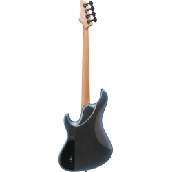 Ibanez MDM1000-MAM Midnight Arctic Ocean Matte