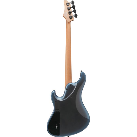 Ibanez MDM1000-MAM Midnight Arctic Ocean Matte