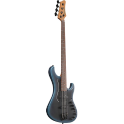 Ibanez MDM1000-MAM Midnight Arctic Ocean Matte