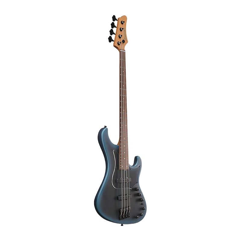 Ibanez MDM1000-MAM Midnight Arctic Ocean Matte