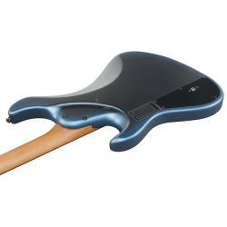 Ibanez MDM1000-MAM Midnight Arctic Ocean Matte