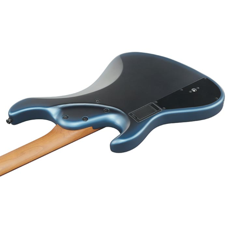 Ibanez MDM1000-MAM Midnight Arctic Ocean Matte