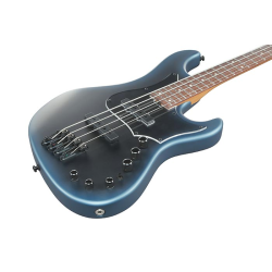 Ibanez MDM1000-MAM Midnight Arctic Ocean Matte