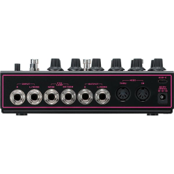 Ibanez LD303 Layer Delayer