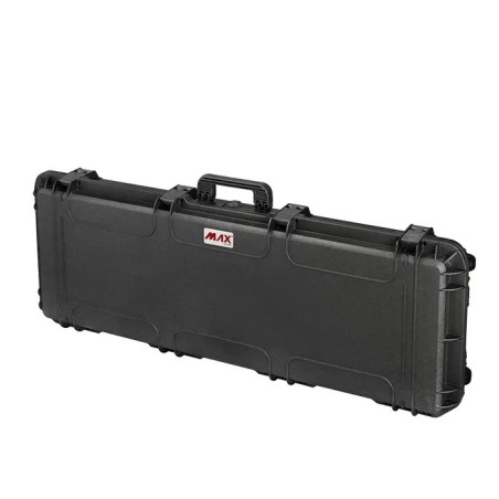 Panaro MAX1100