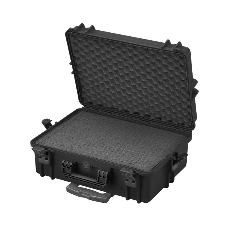 Panaro MAX505HDSTR