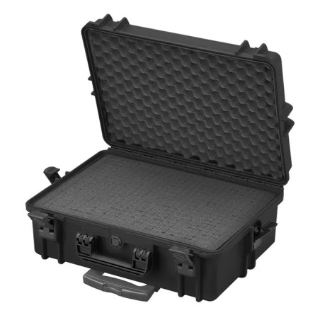 Panaro MAX505HDSTR