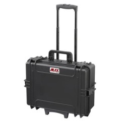Panaro MAX505HDSTR