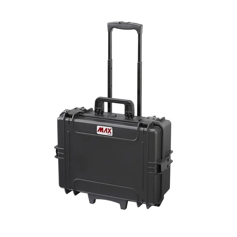 Panaro MAX505HDSTR