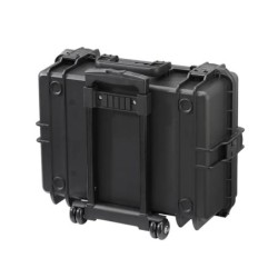 Panaro MAX505HDSTR