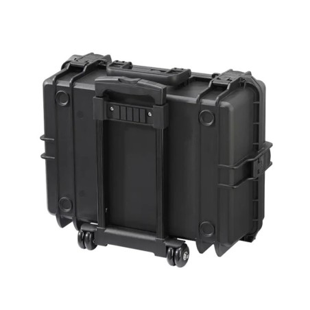 Panaro MAX505HDSTR