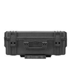 Panaro MAX505HDSTR