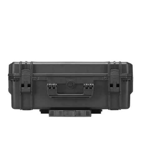 Panaro MAX505HDSTR