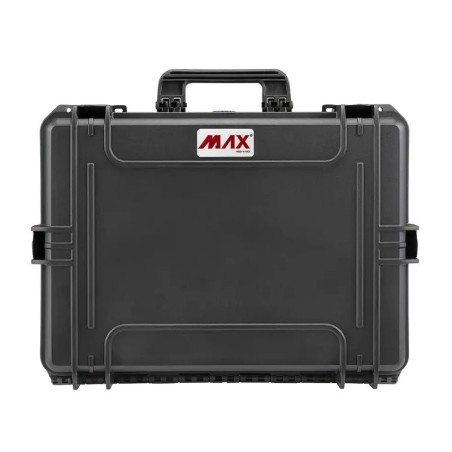 Panaro MAX505HDSTR