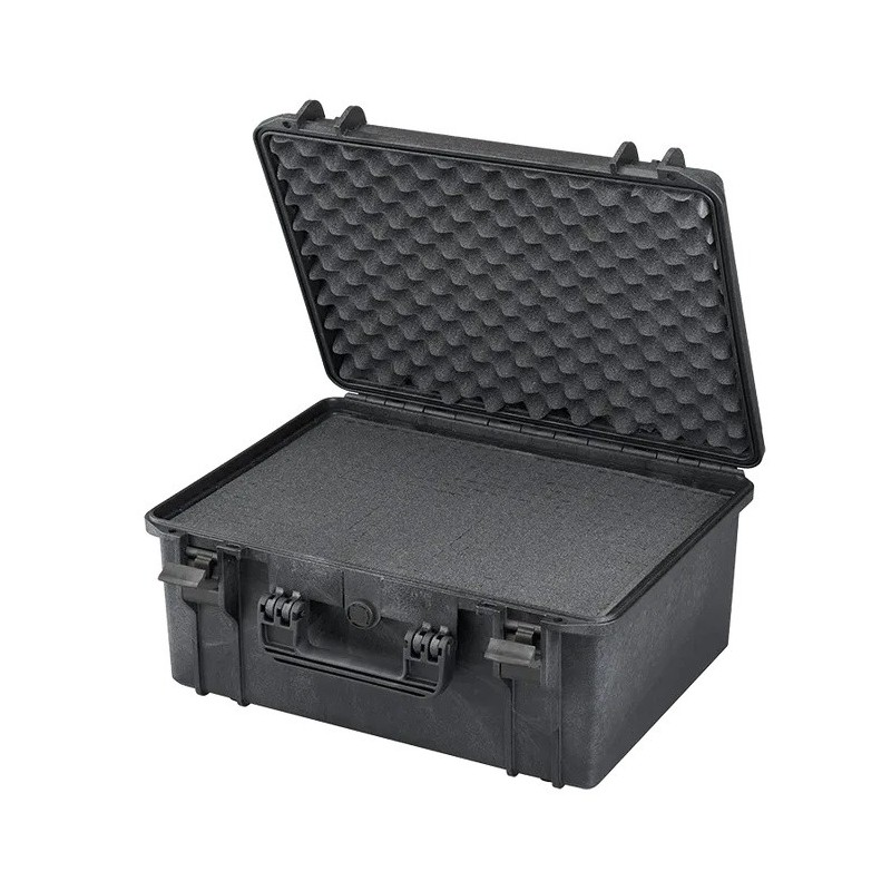Panaro MAX465H220HDS