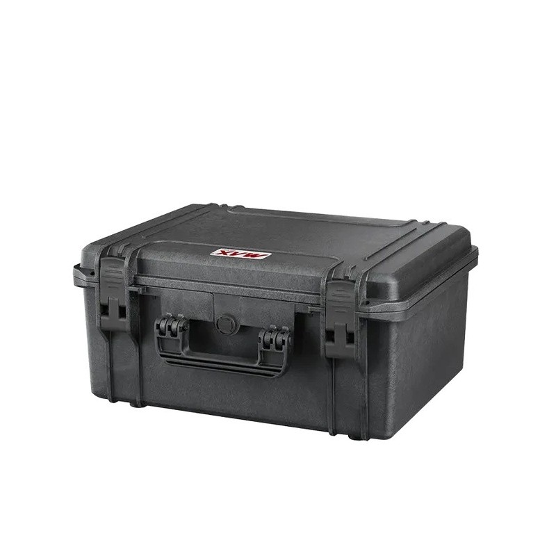 Panaro MAX465H220HDS