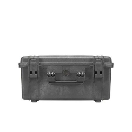 Panaro MAX465H220HDS