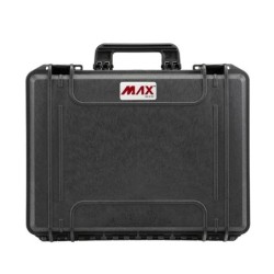 Panaro MAX465H220HDS