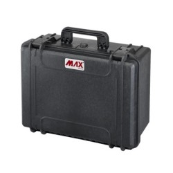 Panaro MAX465H220HDS