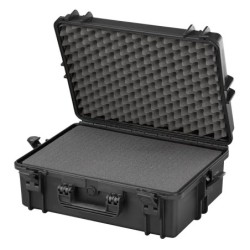 Panaro MAX505HDS