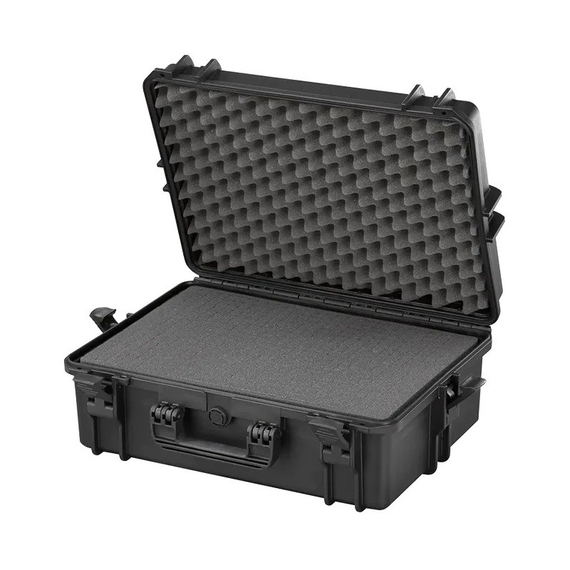 Panaro MAX505HDS
