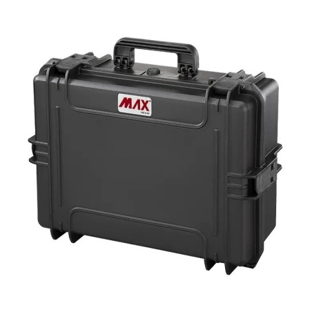 Panaro MAX505HDS